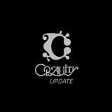 CRAVITY UPDATE