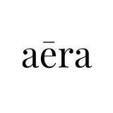 aēra - channel