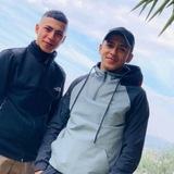 شَهيدِي أنتَ فَخرِي 𓂆.