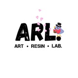 ART RESIN LAB.