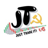 Altcoin Signal UG Ti Hồng