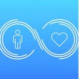 Longevity InTime: Anti-Aging Digital Health Immortality Transhumanist AI Channel