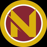 Nativos.PT