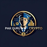 Pakgurucrypto