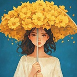 زرد دلبر