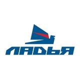 МХК «Ладья» Тольятти