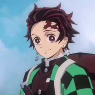 Demon Slayer's Calls