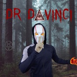 Davinchi