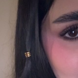 Meami