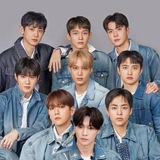 EXO THEME