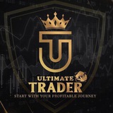 ultimate trader option