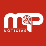 MPNoticias