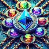 GEMS CALLS️ ✨ | Multichain Plays ✨