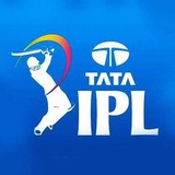 IPL MATCH & TOSS PREDICTION π