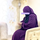 براءة ناصر (البروع) 𓂆