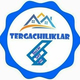 Тергачиликлар | РАСМИЙ ✔
