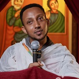 ዘአማኑኤል ገዛኸኝ || Zeamanuel Gezahegn