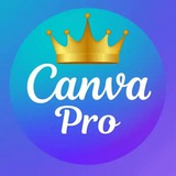 CANVA PRO LINK