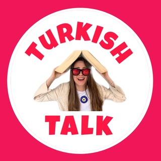 Turkish Talk