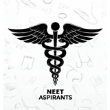 NEET ASPIRANTS