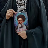 •قِصَتي