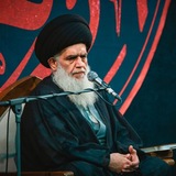 کانال رسمی استاد مومنی