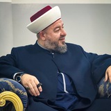 مقتطفات من دروس الشيخ عبد الله الرحَّال