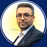 Shimi_Basaligheh