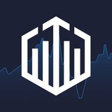 Quotex Official Free Signals