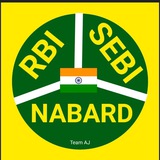 RBI SEBI NABARD EXAMS