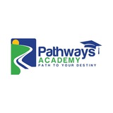 Pathways IAS Academy