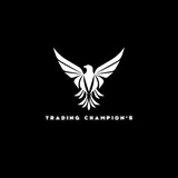 TRADING CHAMPION 'S