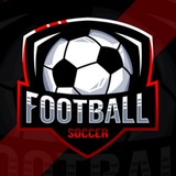 DARK FUTBOL