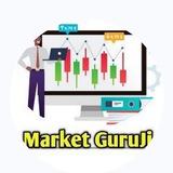 Market Guruji Official