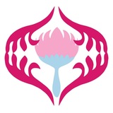 نیلیا پترن | Nilia Pattern