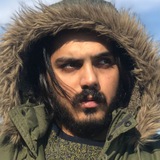 Pooyan Yazdani