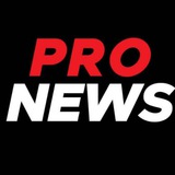 PRONEWS