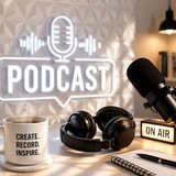 Podcasts | IELTS | Listening & Reading