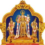 Sri Kavadi Palani Andavar Ashramam
