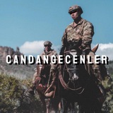 CANDAN GEÇENLER ®