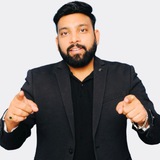 Maths By Arun Sir Official