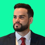 Previdência com Lucas Cruz