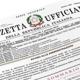 News Concorsi