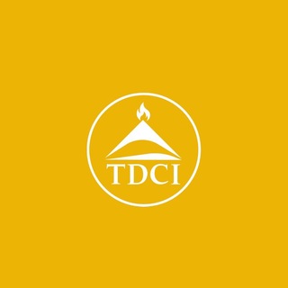 The Designate Church