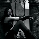 Lauren3ve