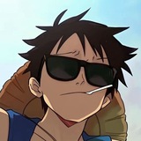 Luffy的项目分享 ⏰