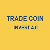 Tín Hiệu Nhóm VIP