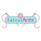 Calcularte