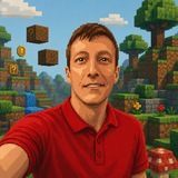 GameDev. Путь Самурая.