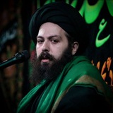 سید علی صادقی( متن سخنرانی )
